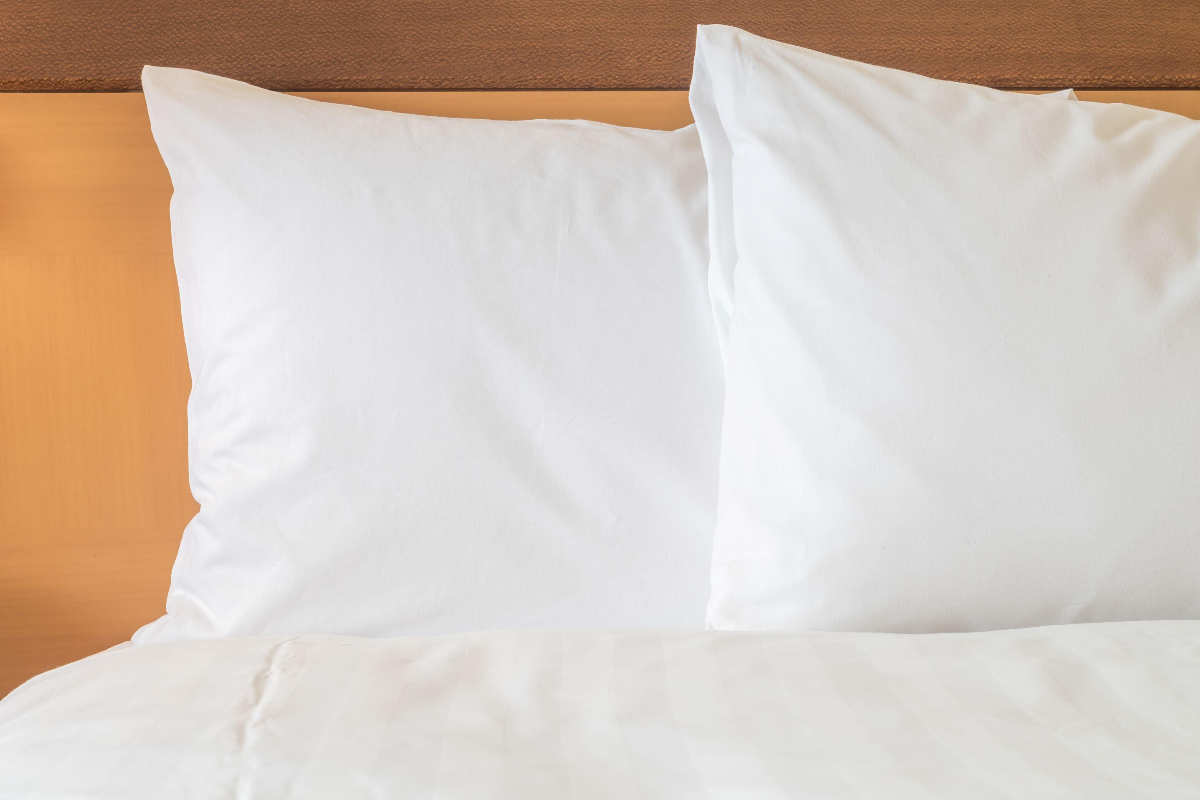 Staybridge Washington D.c. - Greenbelt By Ihg